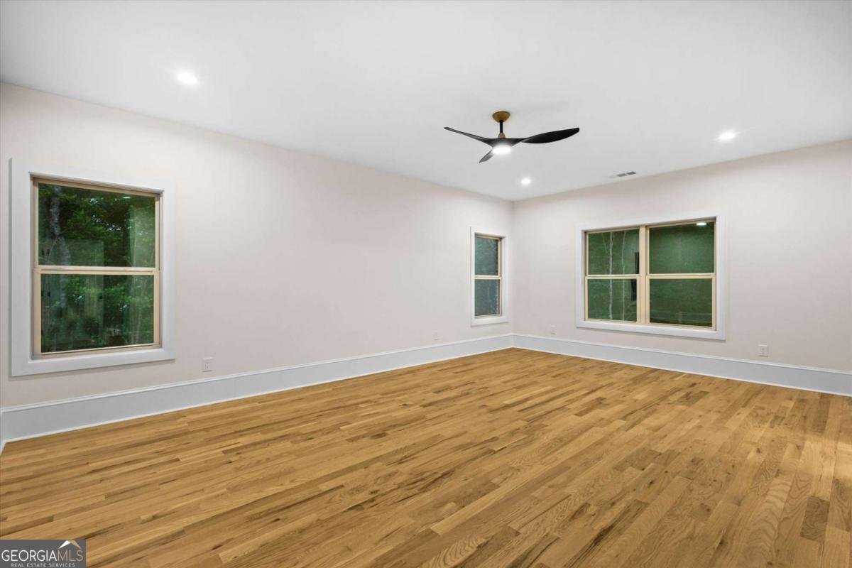 4543 Fawn Path Gainesville - Photo 75