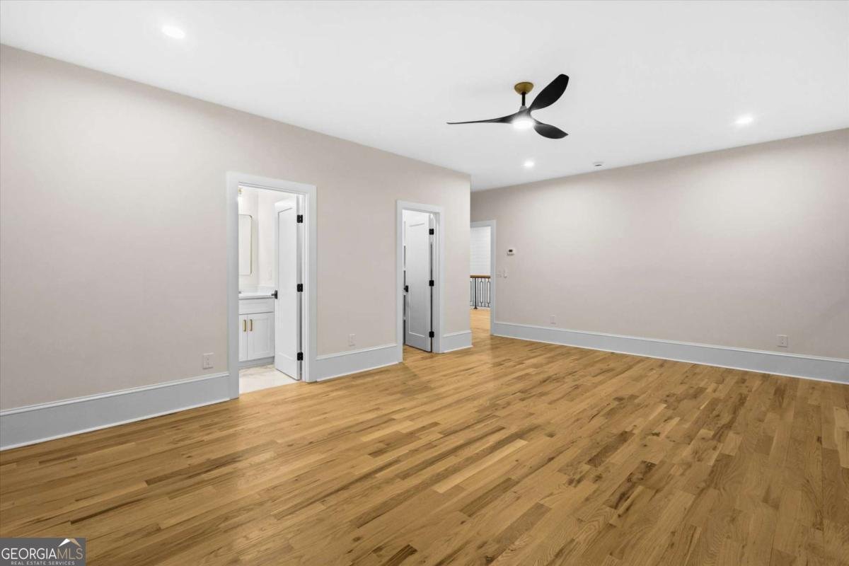 4543 Fawn Path Gainesville - Photo 76