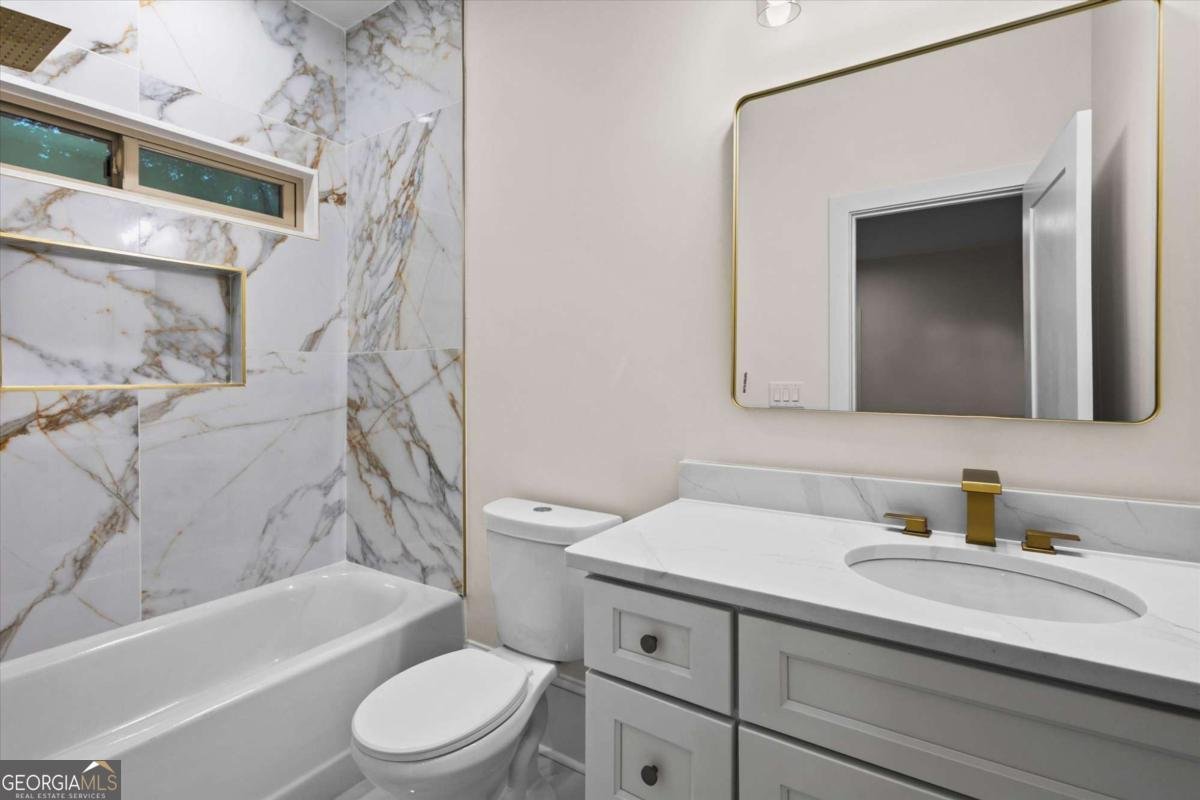 4543 Fawn Path Gainesville - Photo 77