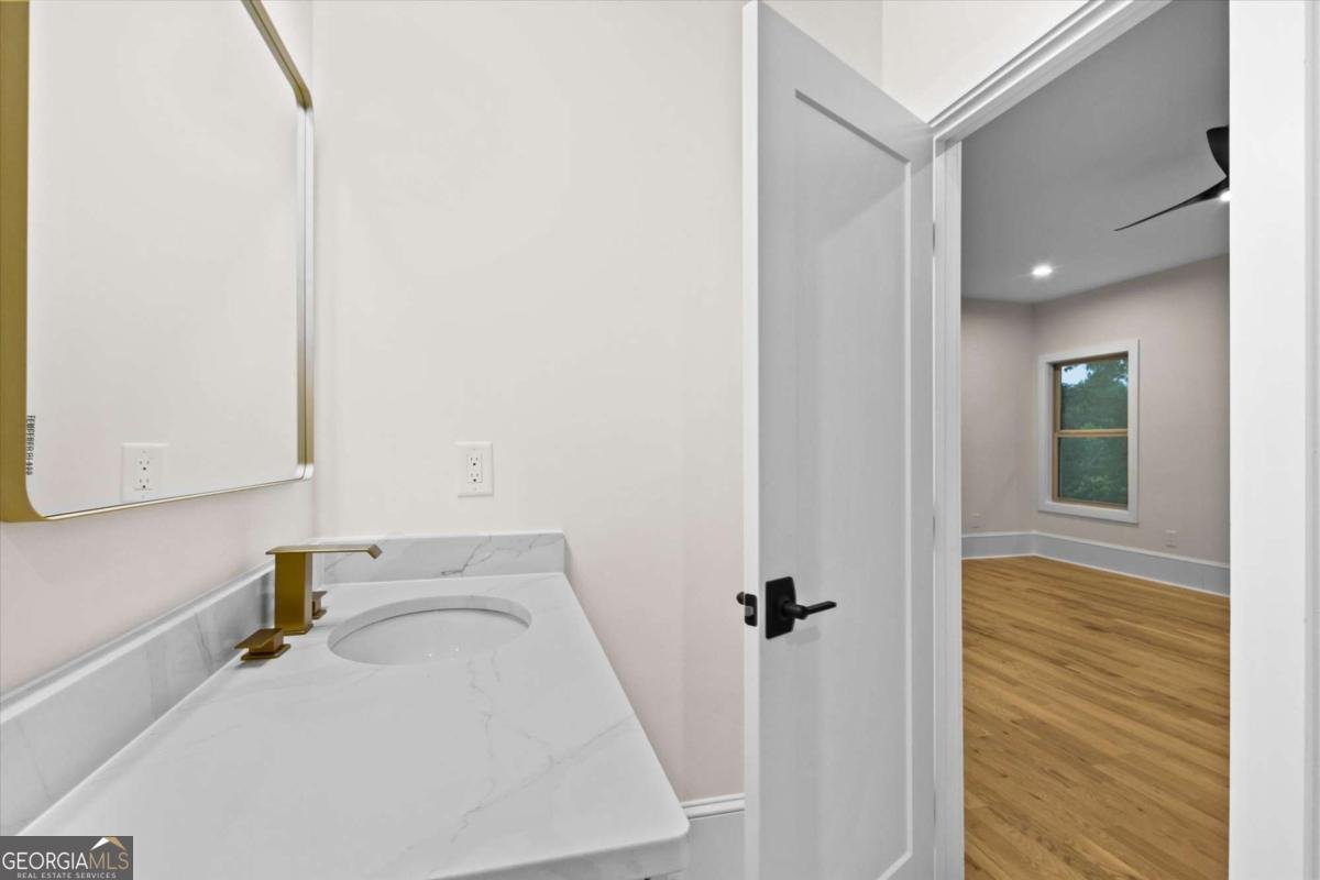 4543 Fawn Path Gainesville - Photo 78