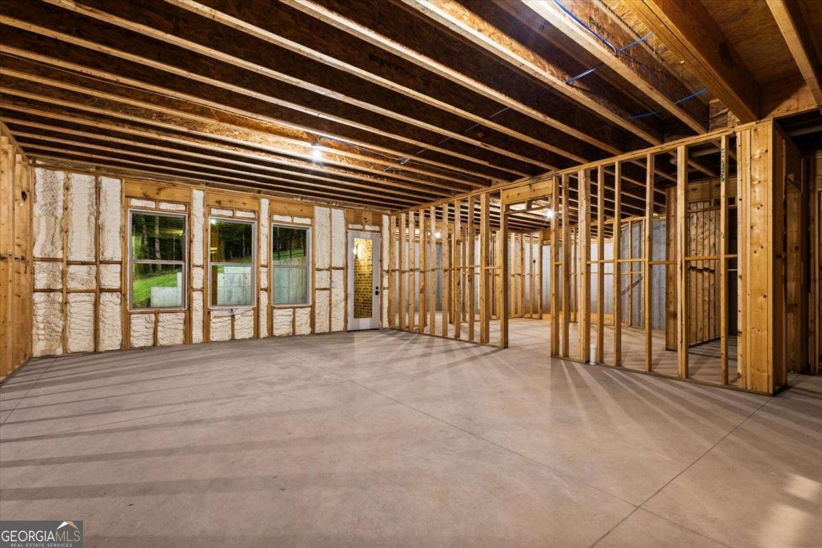 4543 Fawn Path Gainesville - Photo 82