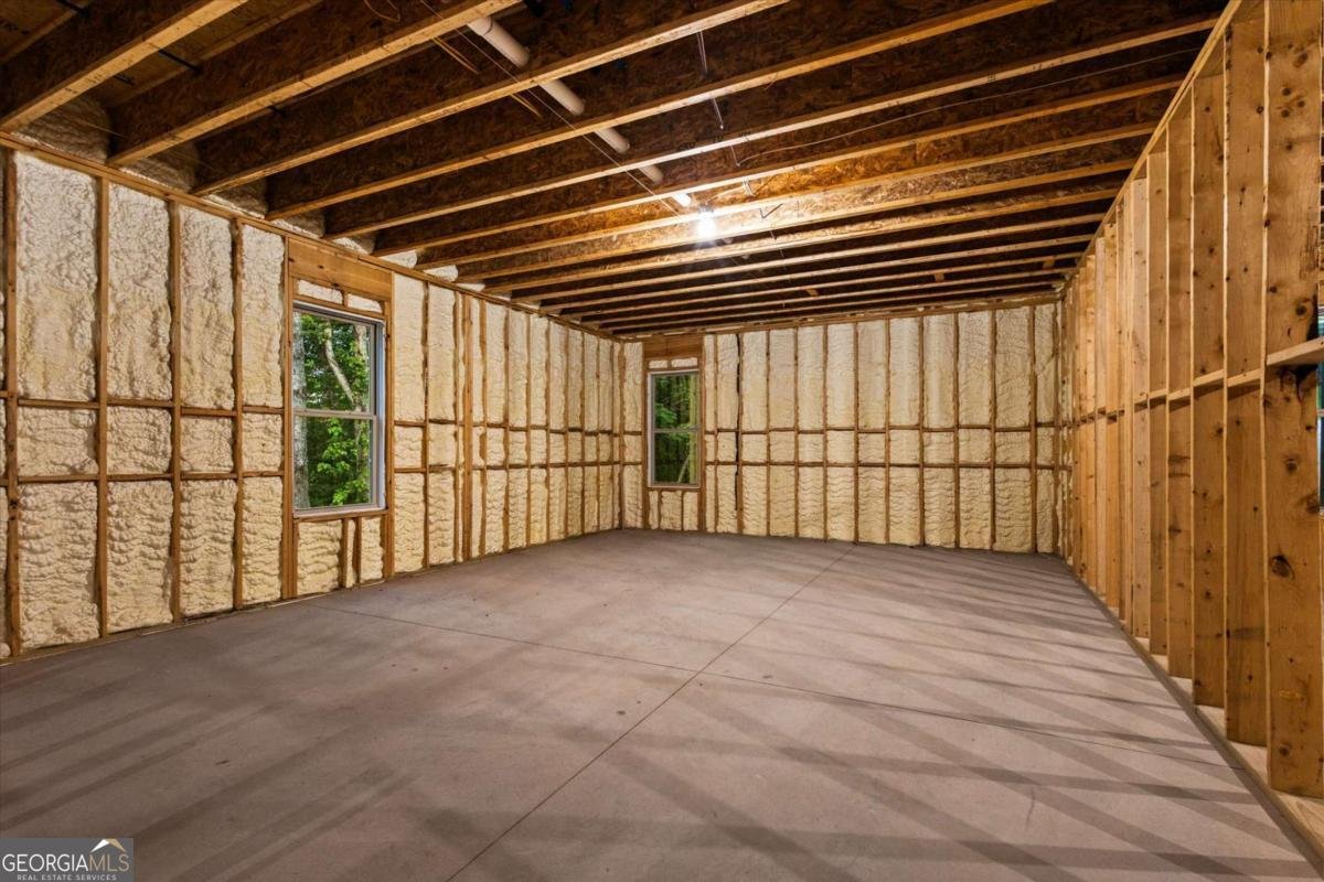 4543 Fawn Path Gainesville - Photo 83