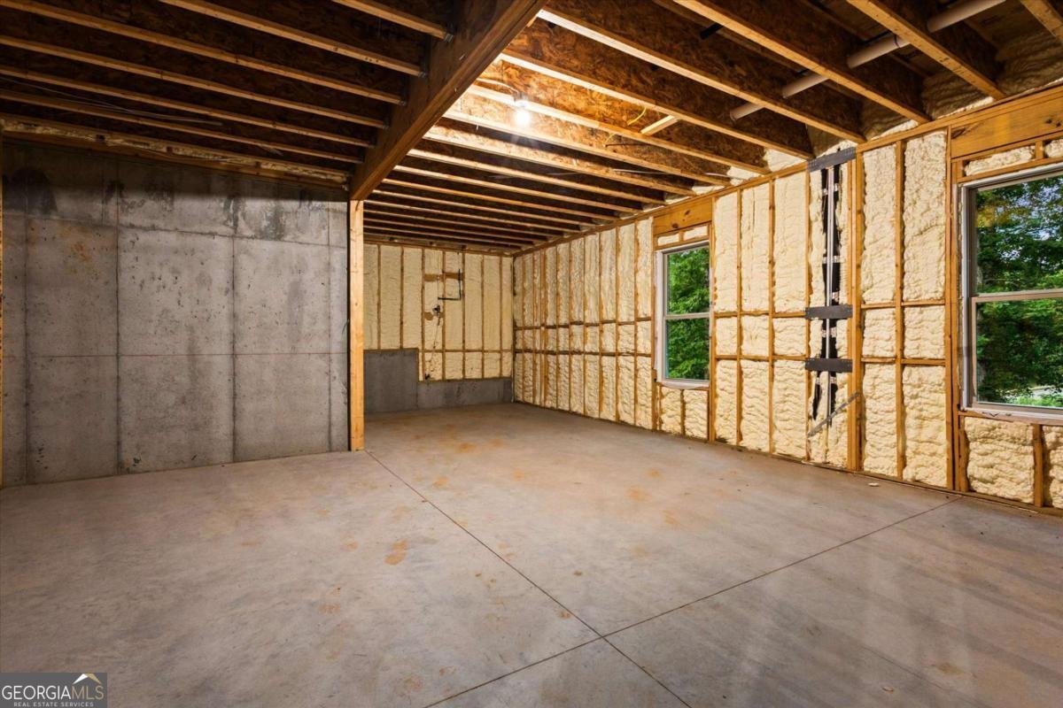 4543 Fawn Path Gainesville - Photo 84