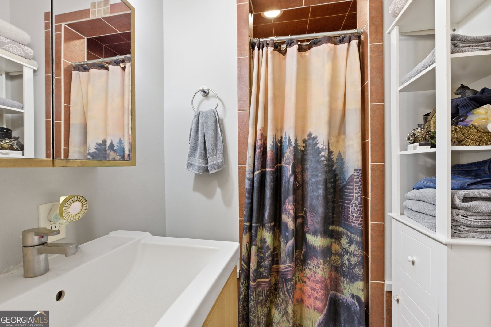 313 Pratten Drive Cleveland - Photo 11