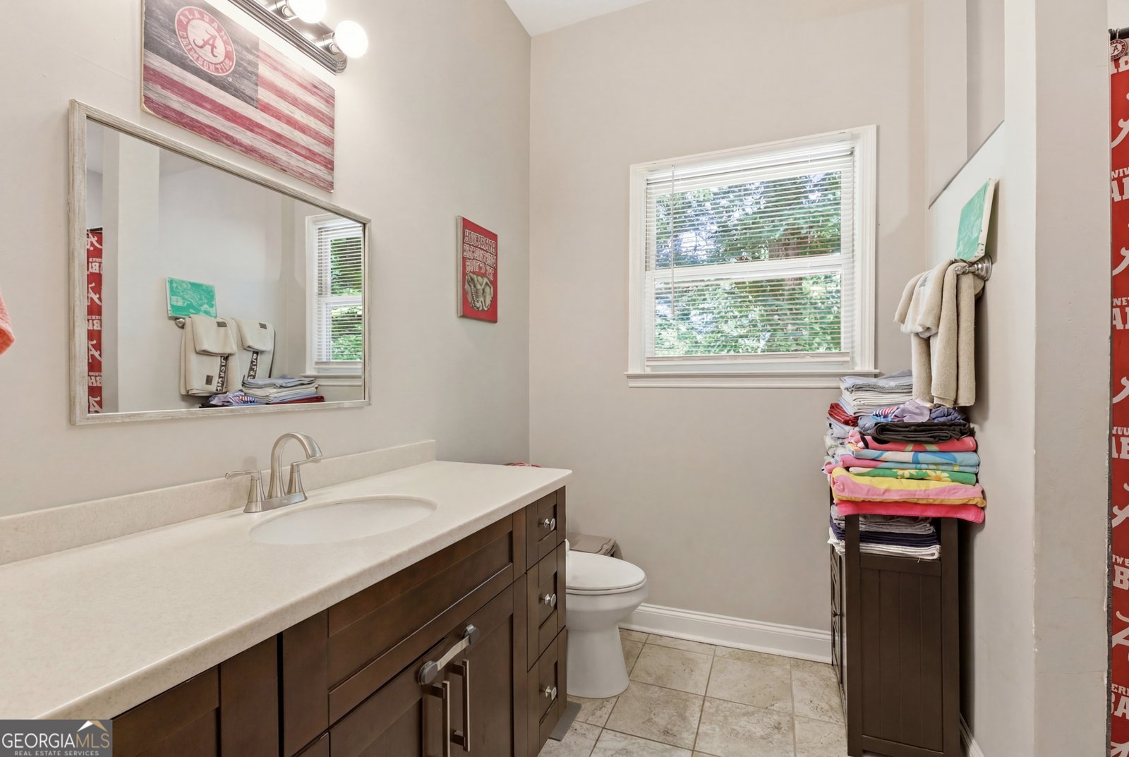 313 Pratten Drive Cleveland - Photo 12