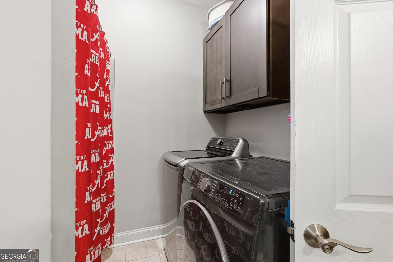 313 Pratten Drive Cleveland - Photo 13