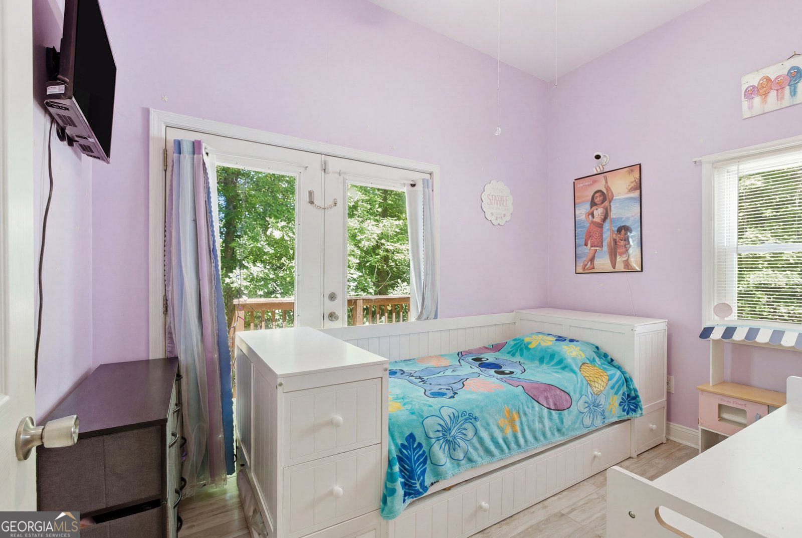 313 Pratten Drive Cleveland - Photo 14