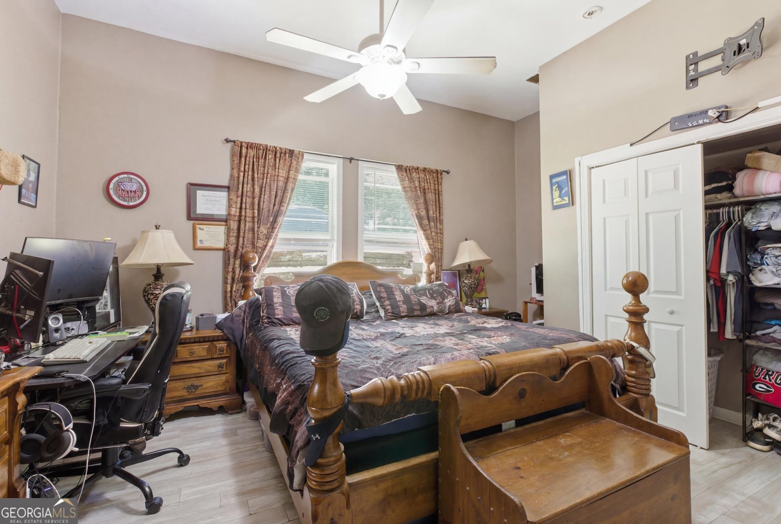 313 Pratten Drive Cleveland - Photo 15