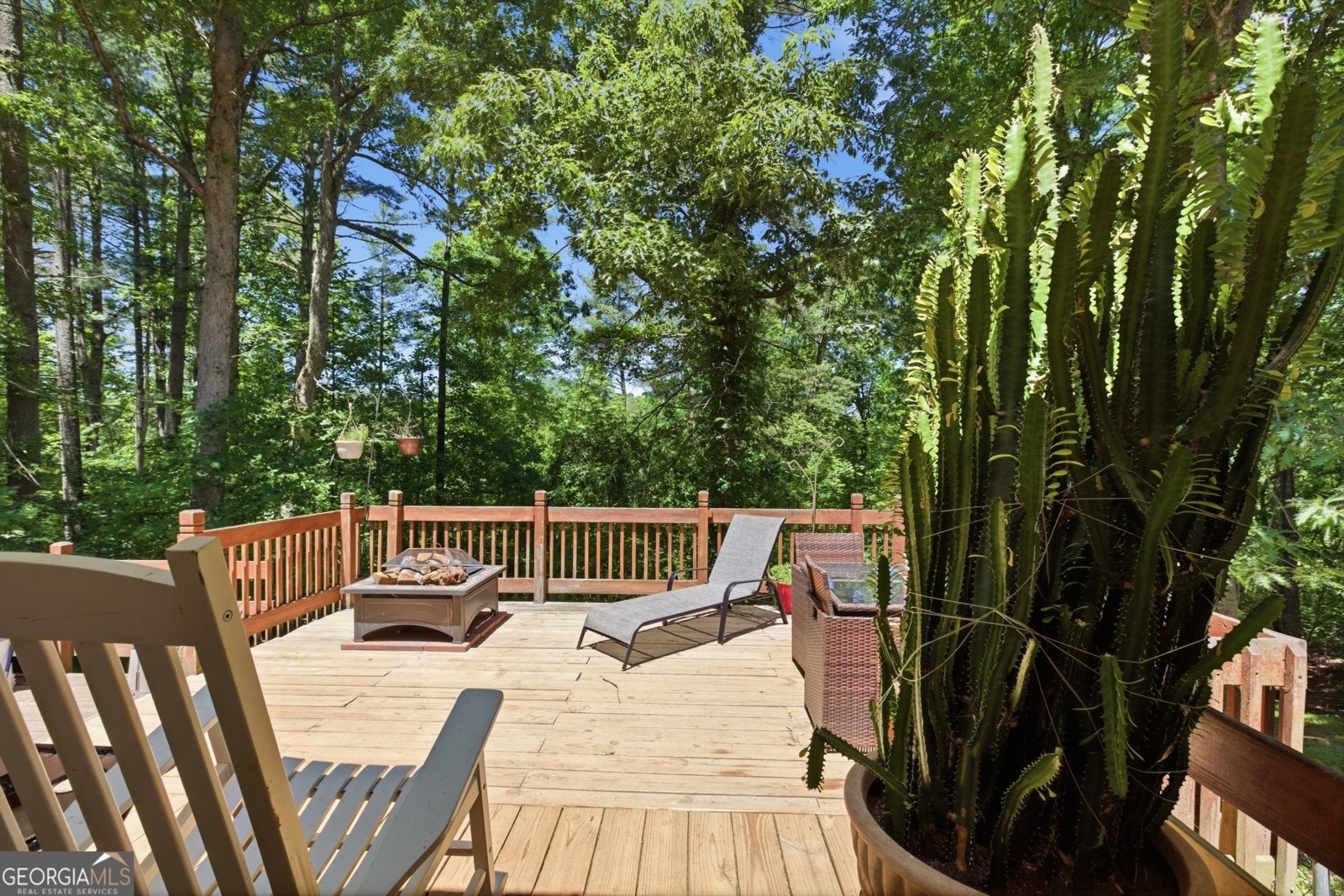 313 Pratten Drive Cleveland - Photo 16