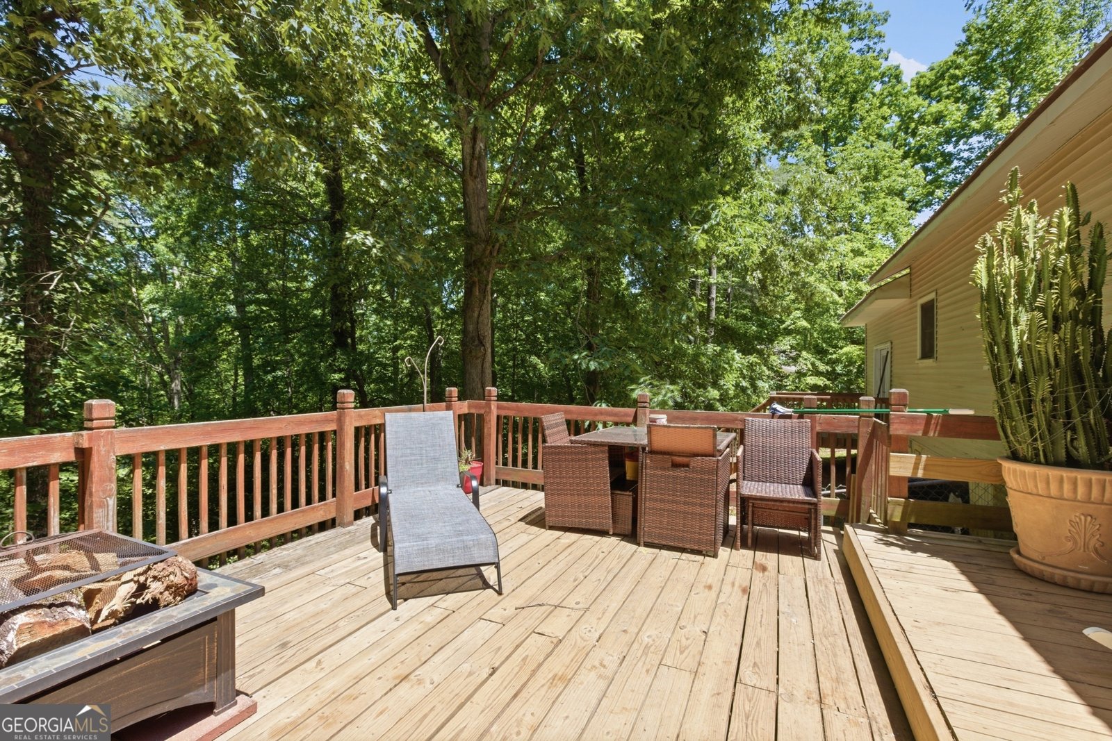 313 Pratten Drive Cleveland - Photo 17