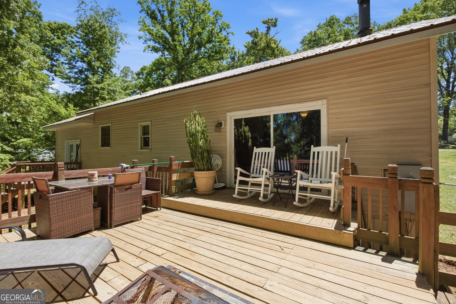 313 Pratten Drive Cleveland - Photo 18