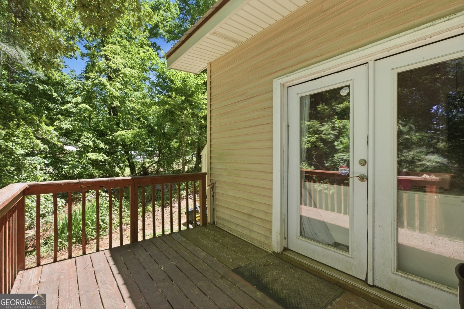 313 Pratten Drive Cleveland - Photo 19