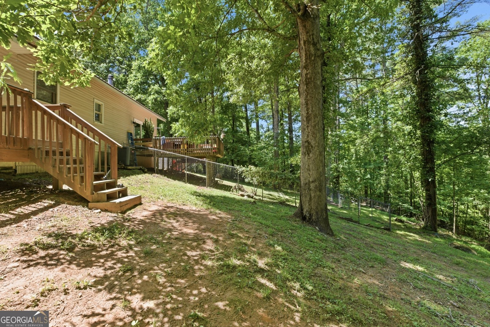 313 Pratten Drive Cleveland - Photo 20