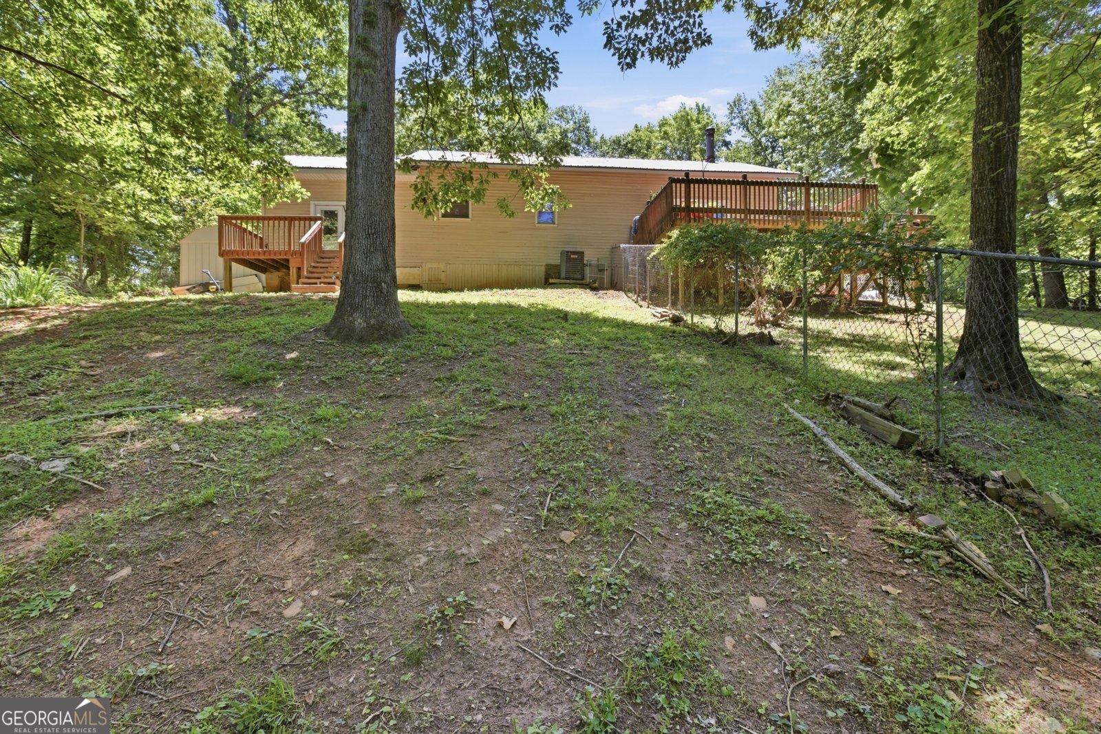 313 Pratten Drive Cleveland - Photo 21