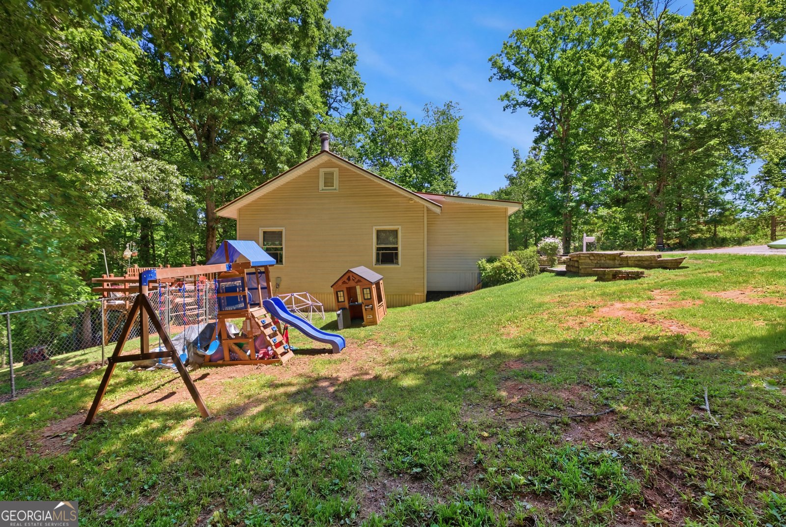 313 Pratten Drive Cleveland - Photo 22