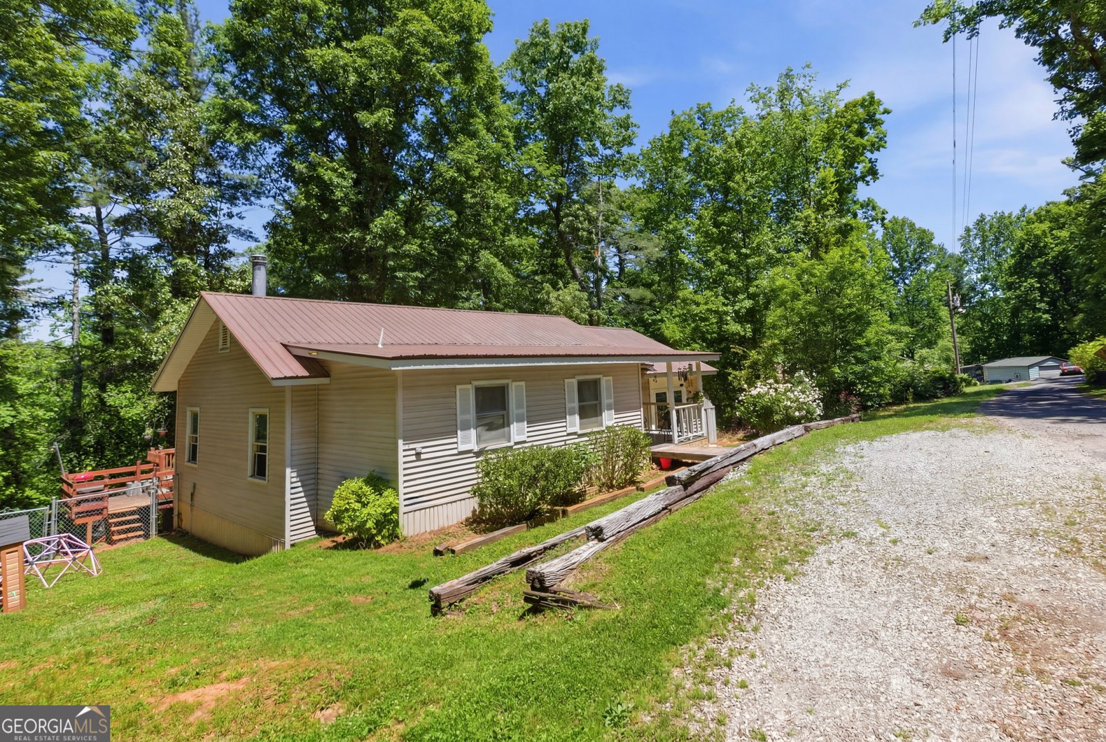 313 Pratten Drive Cleveland - Photo 23