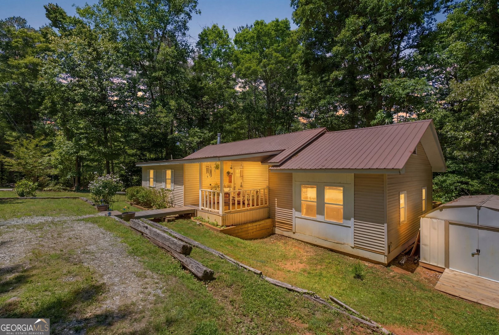 313 Pratten Drive Cleveland - Photo 24