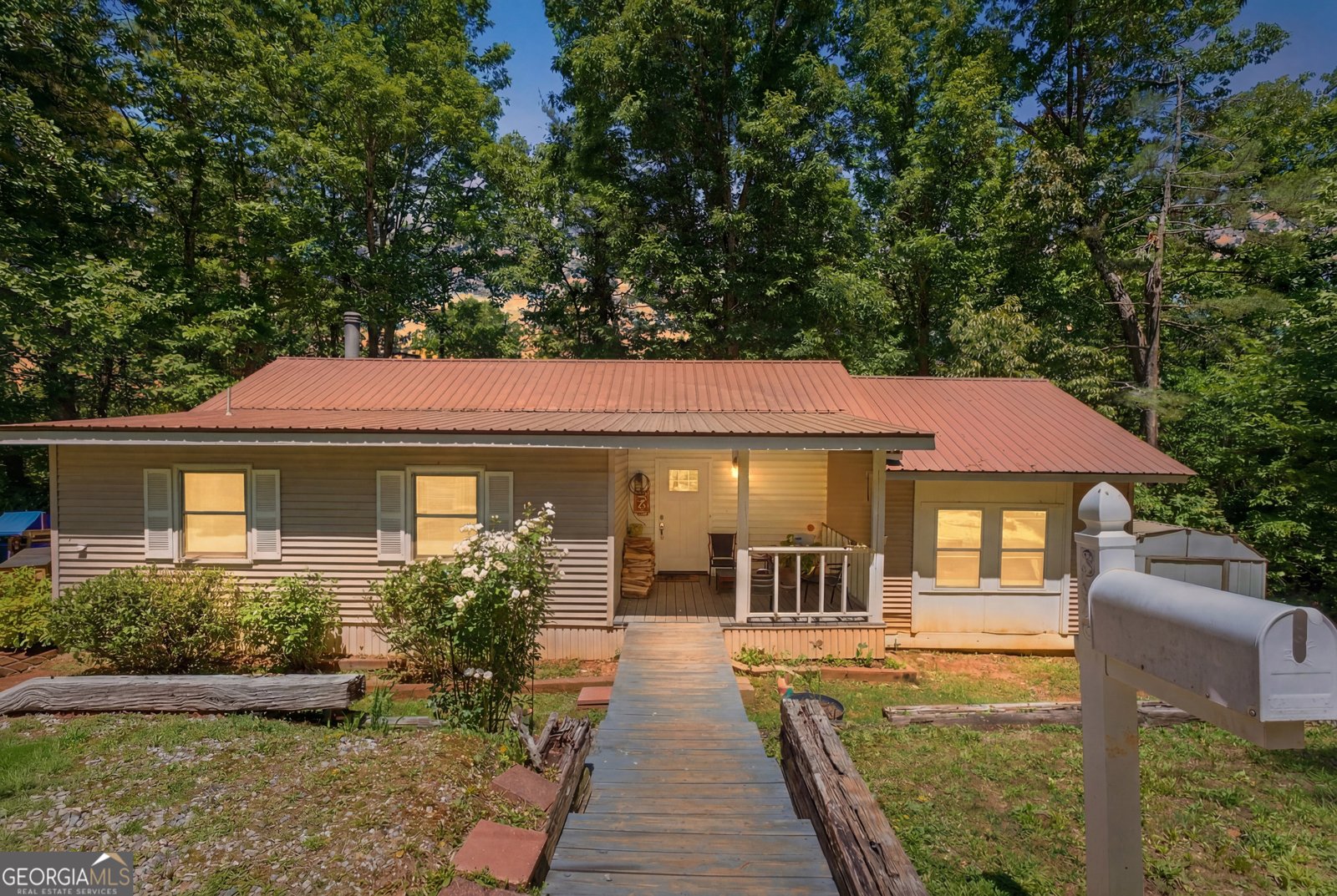 313 Pratten Drive Cleveland - Photo 25