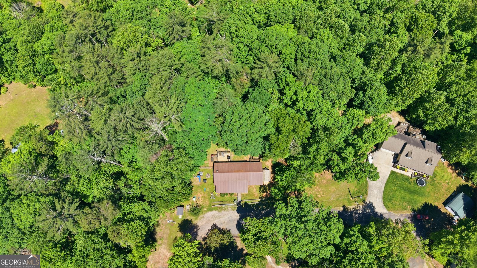 313 Pratten Drive Cleveland - Photo 27