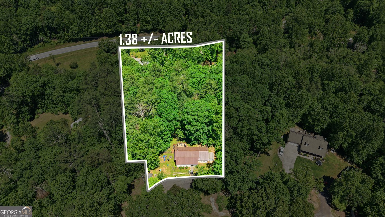 313 Pratten Drive Cleveland - Photo 28