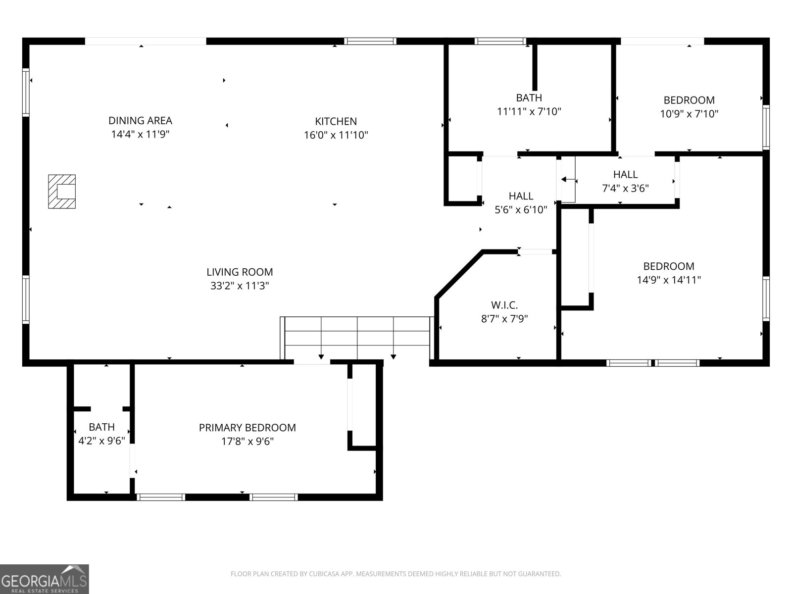 313 Pratten Drive Cleveland - Photo 32