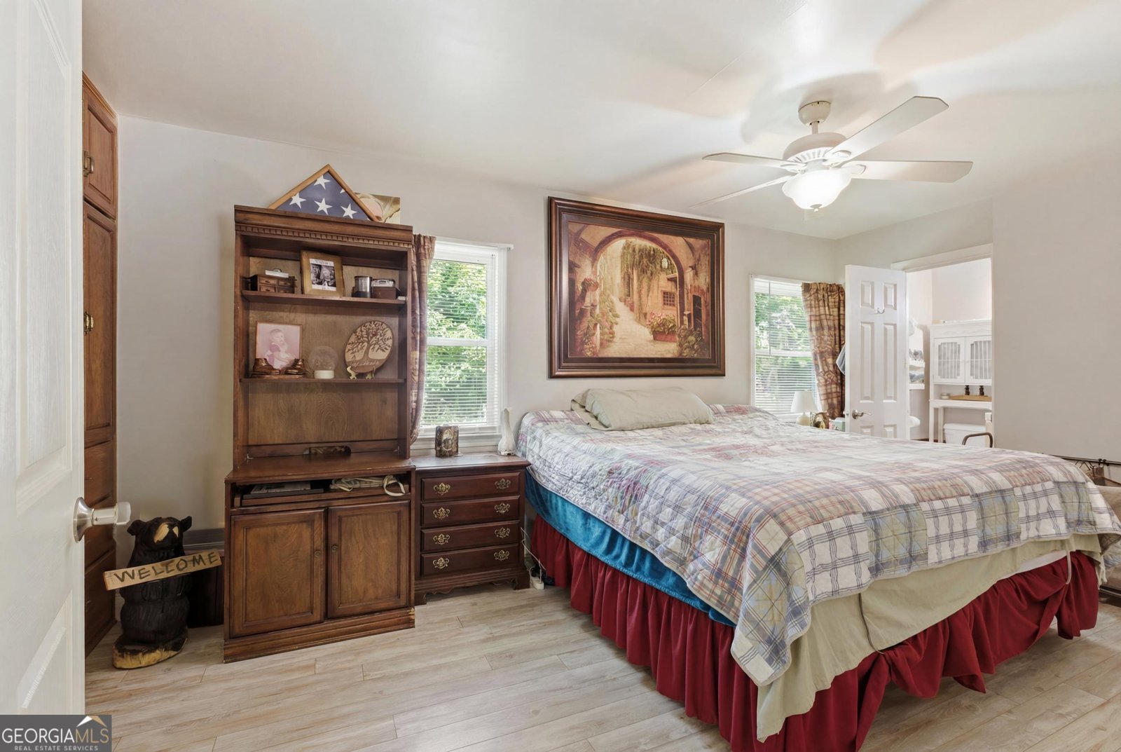 313 Pratten Drive Cleveland - Photo 8