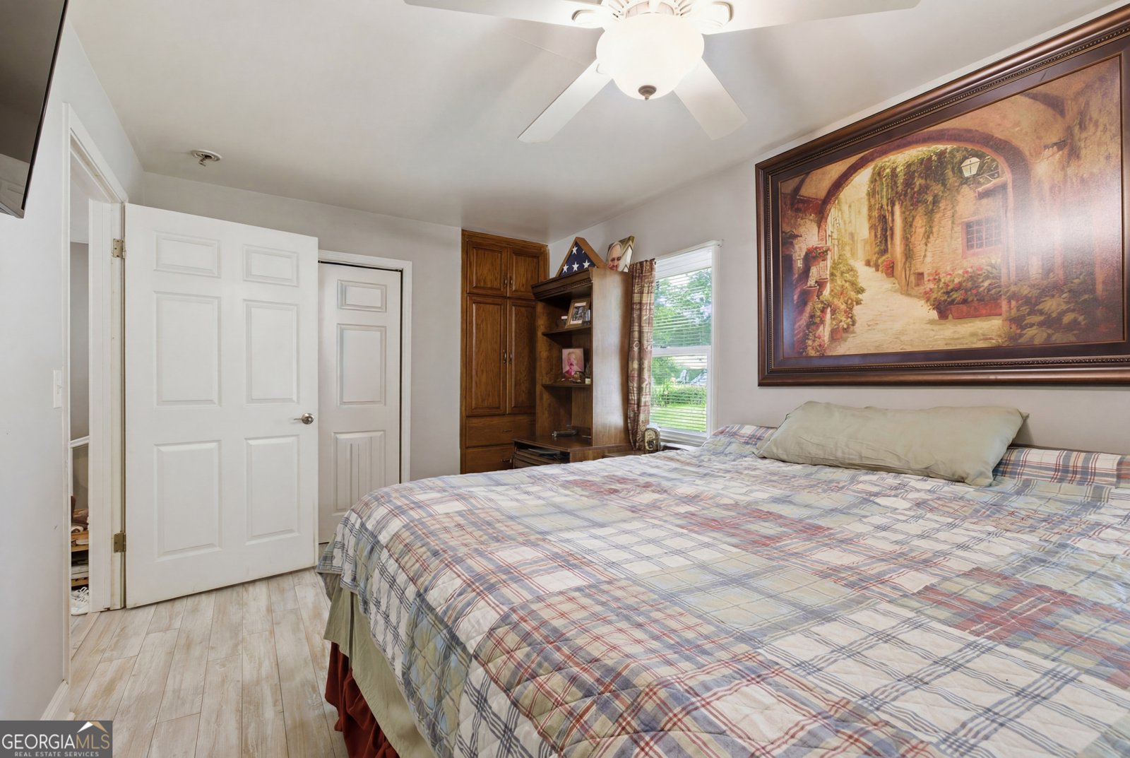 313 Pratten Drive Cleveland - Photo 9