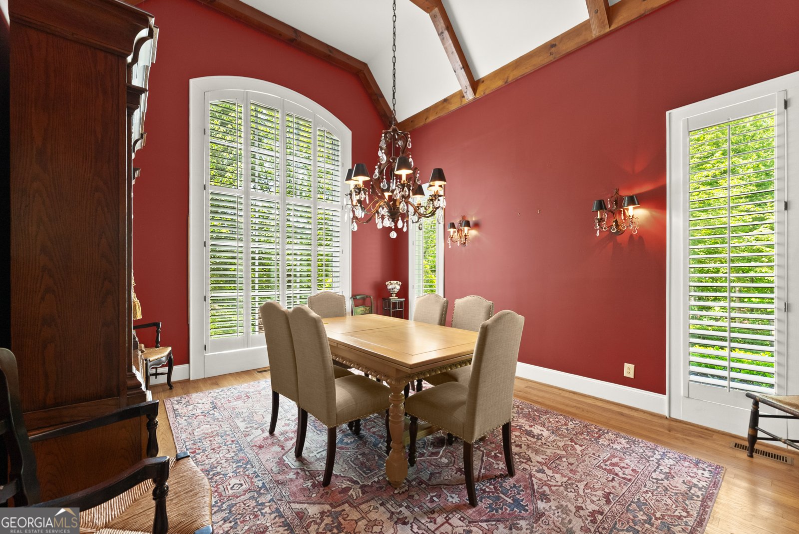 3315 Orchard Drive Clarkesville - Photo 10