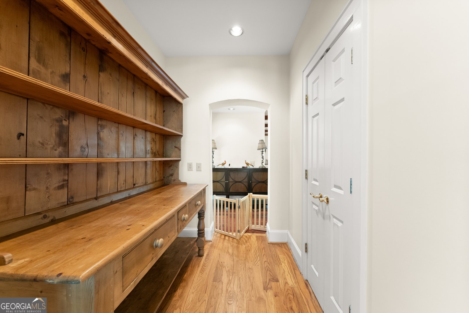 3315 Orchard Drive Clarkesville - Photo 12