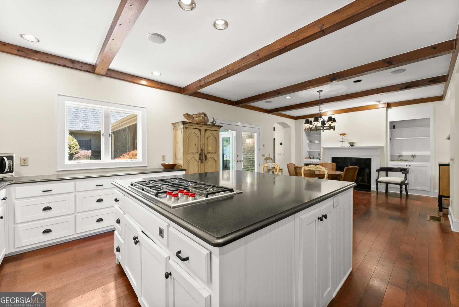 3315 Orchard Drive Clarkesville - Photo 21