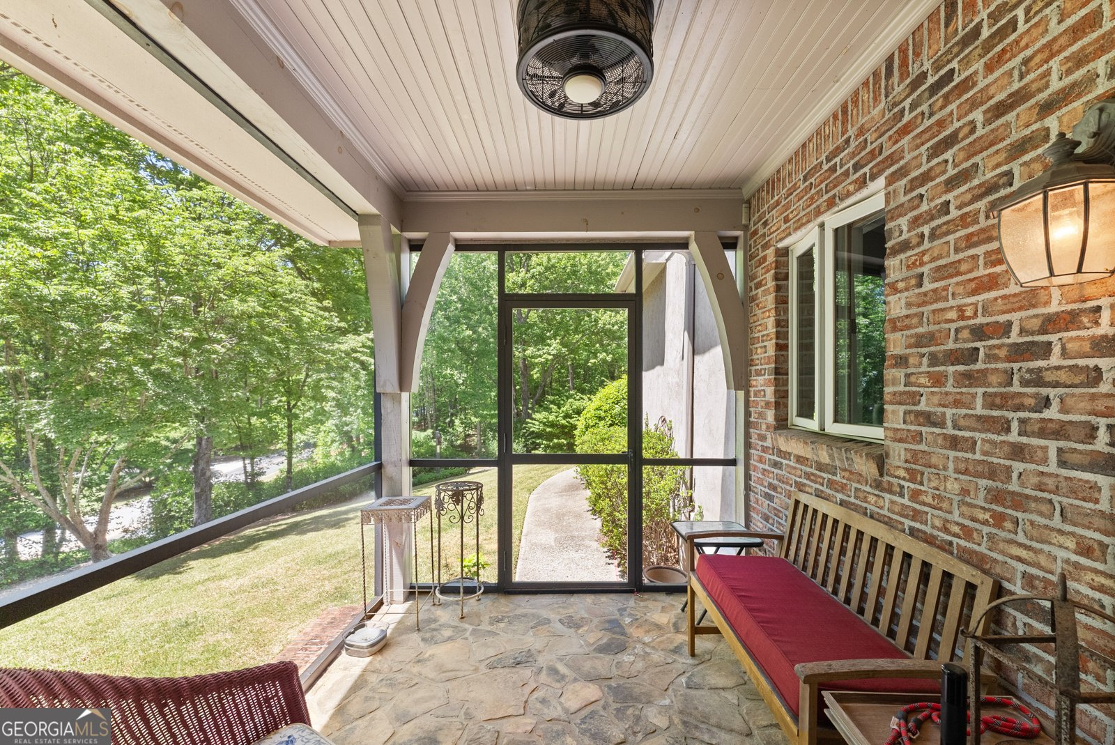 3315 Orchard Drive Clarkesville - Photo 22