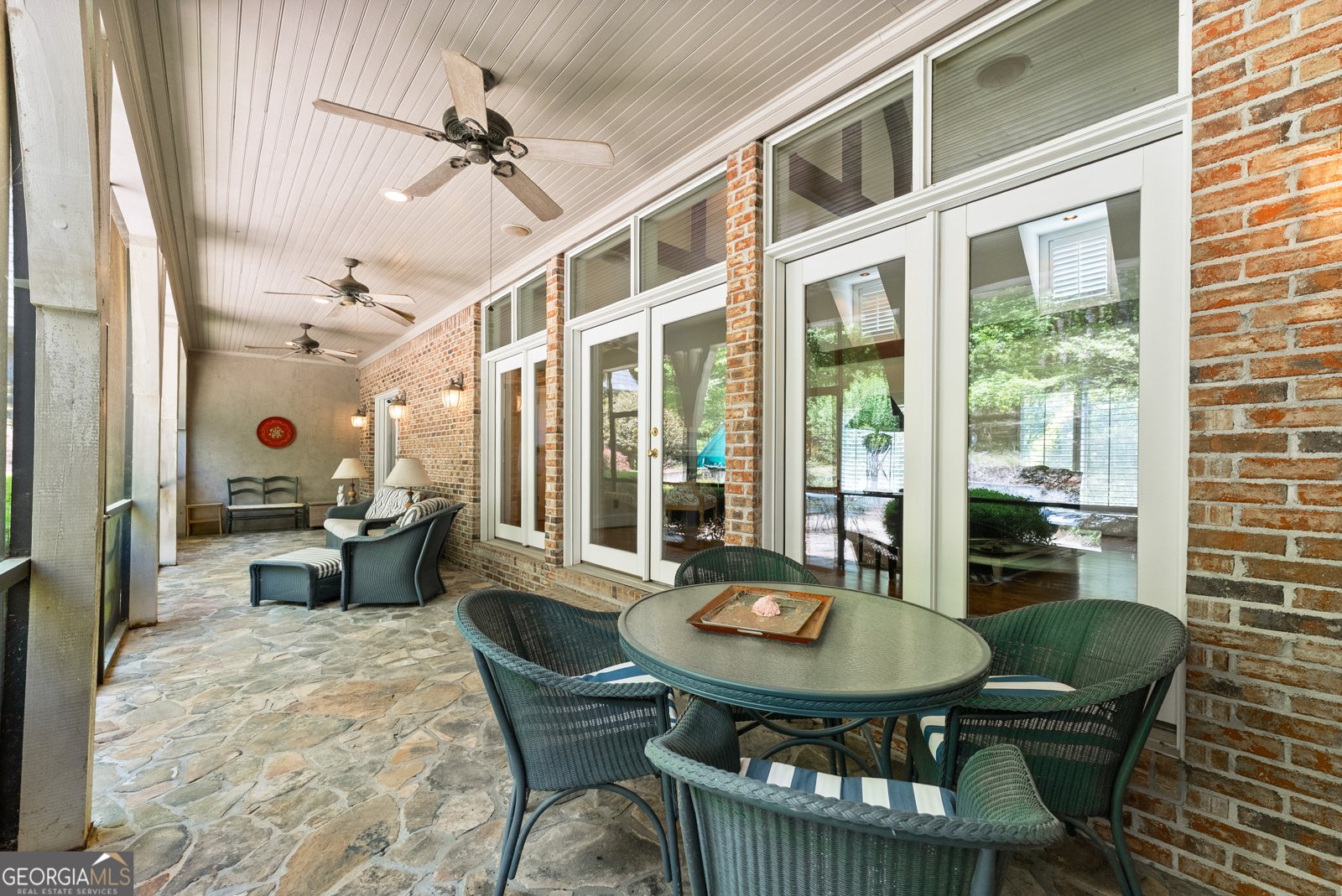3315 Orchard Drive Clarkesville - Photo 23
