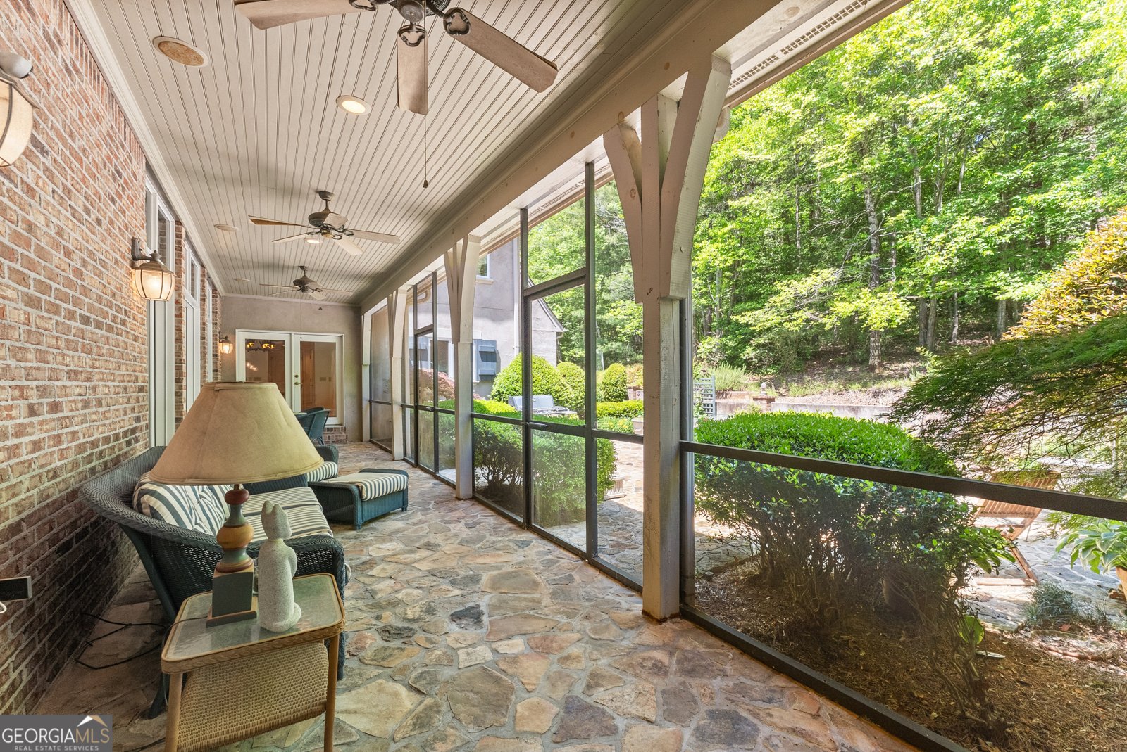 3315 Orchard Drive Clarkesville - Photo 24