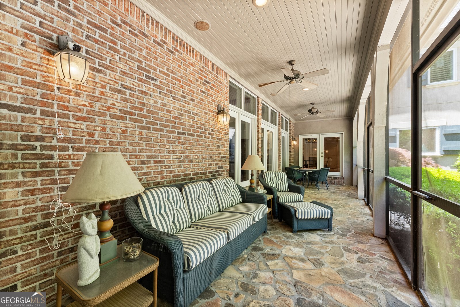 3315 Orchard Drive Clarkesville - Photo 25