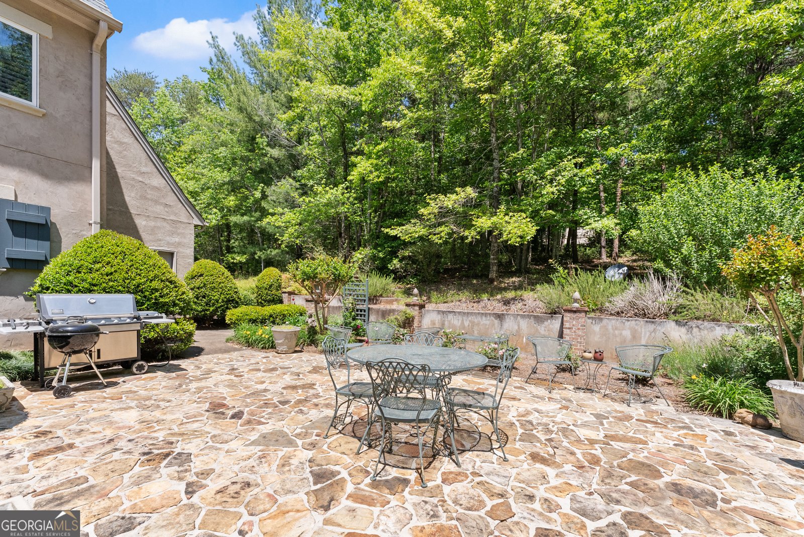 3315 Orchard Drive Clarkesville - Photo 26
