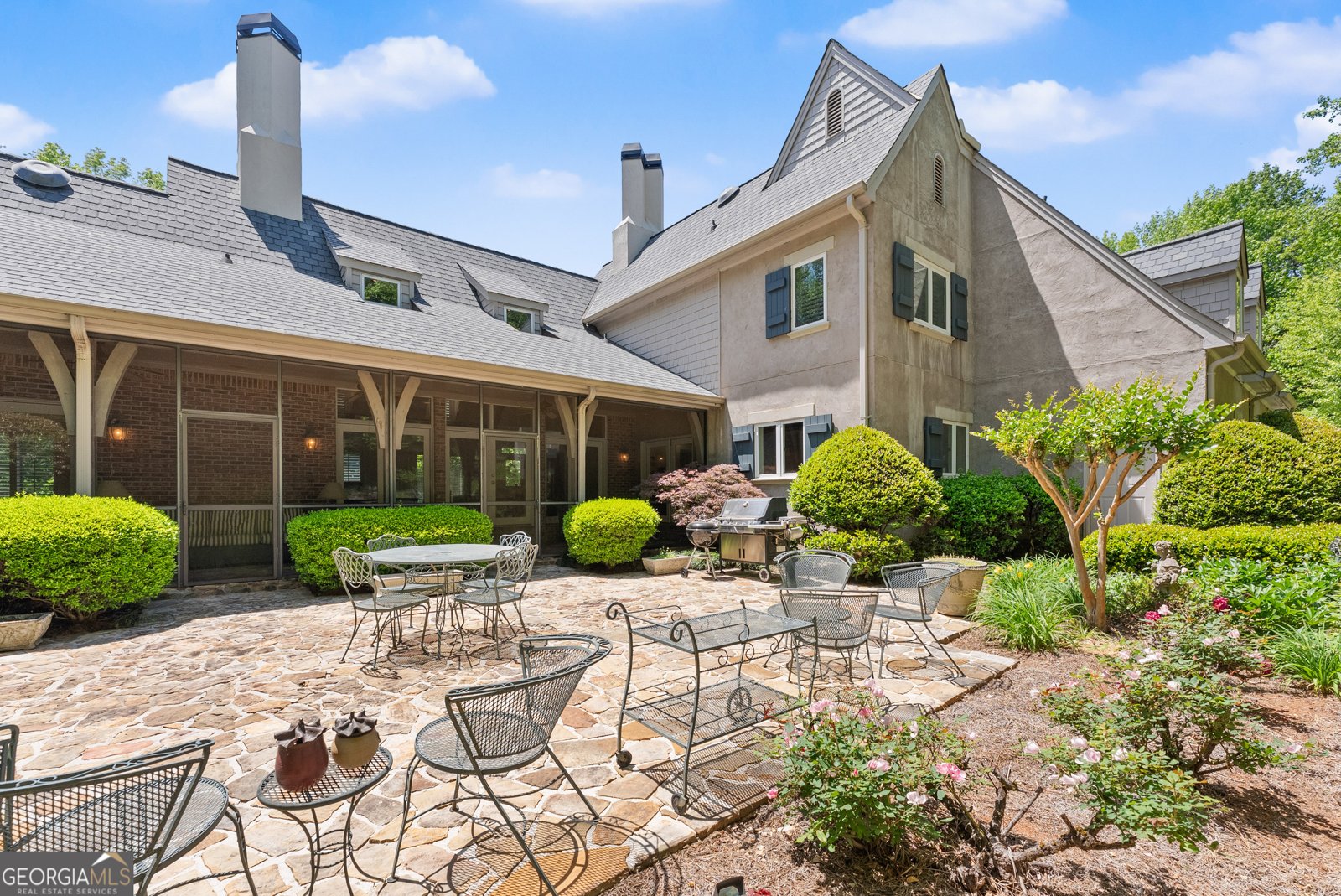 3315 Orchard Drive Clarkesville - Photo 27