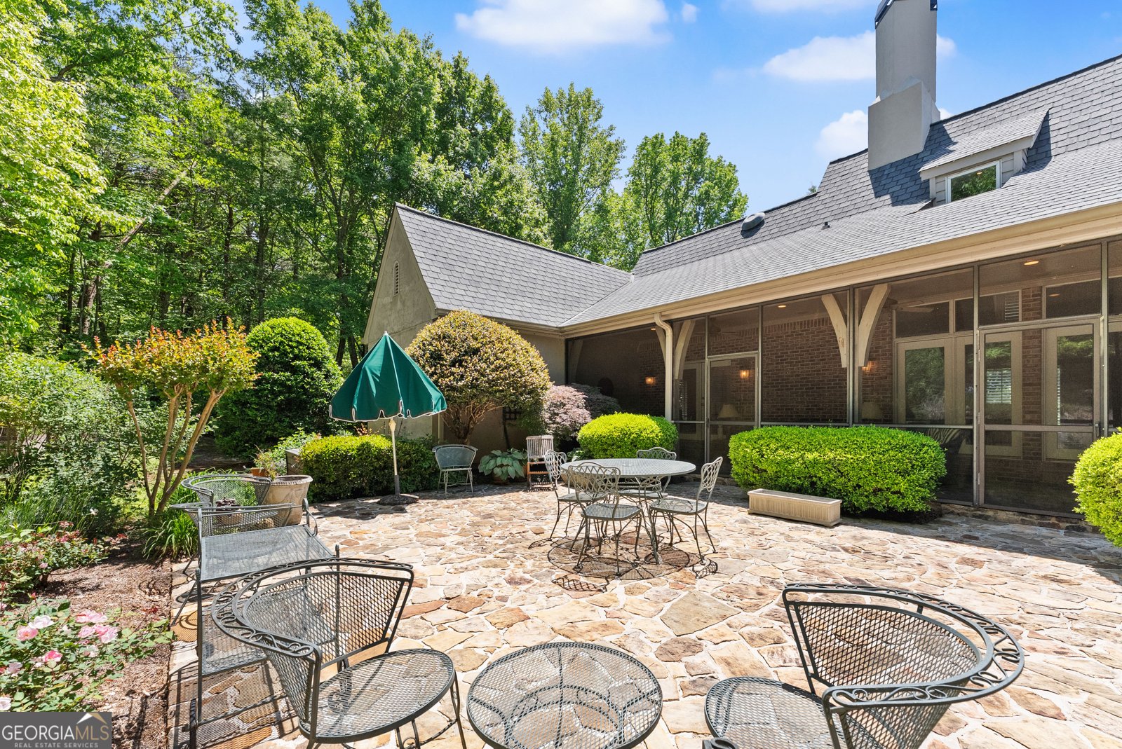 3315 Orchard Drive Clarkesville - Photo 28