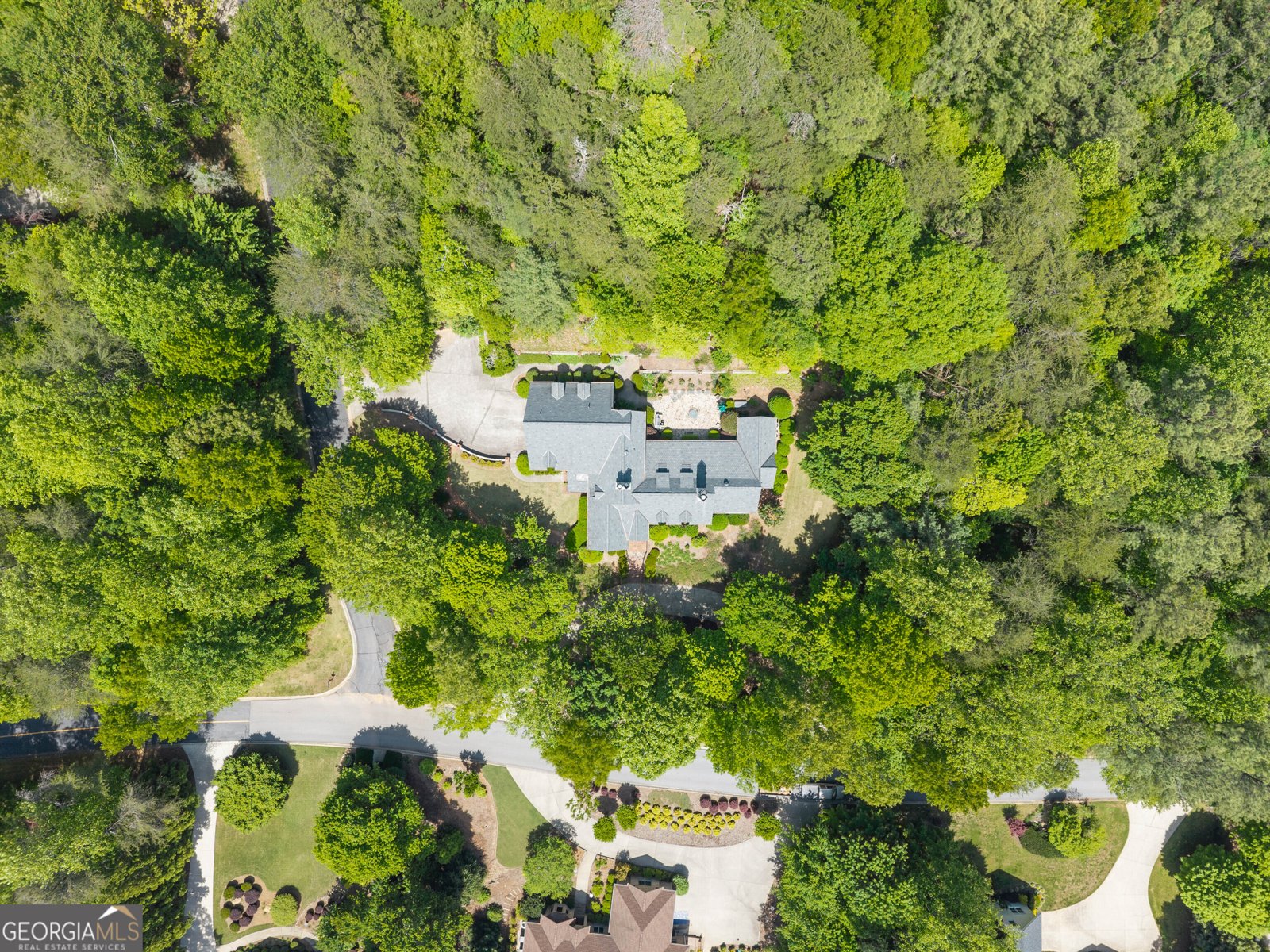 3315 Orchard Drive Clarkesville - Photo 29