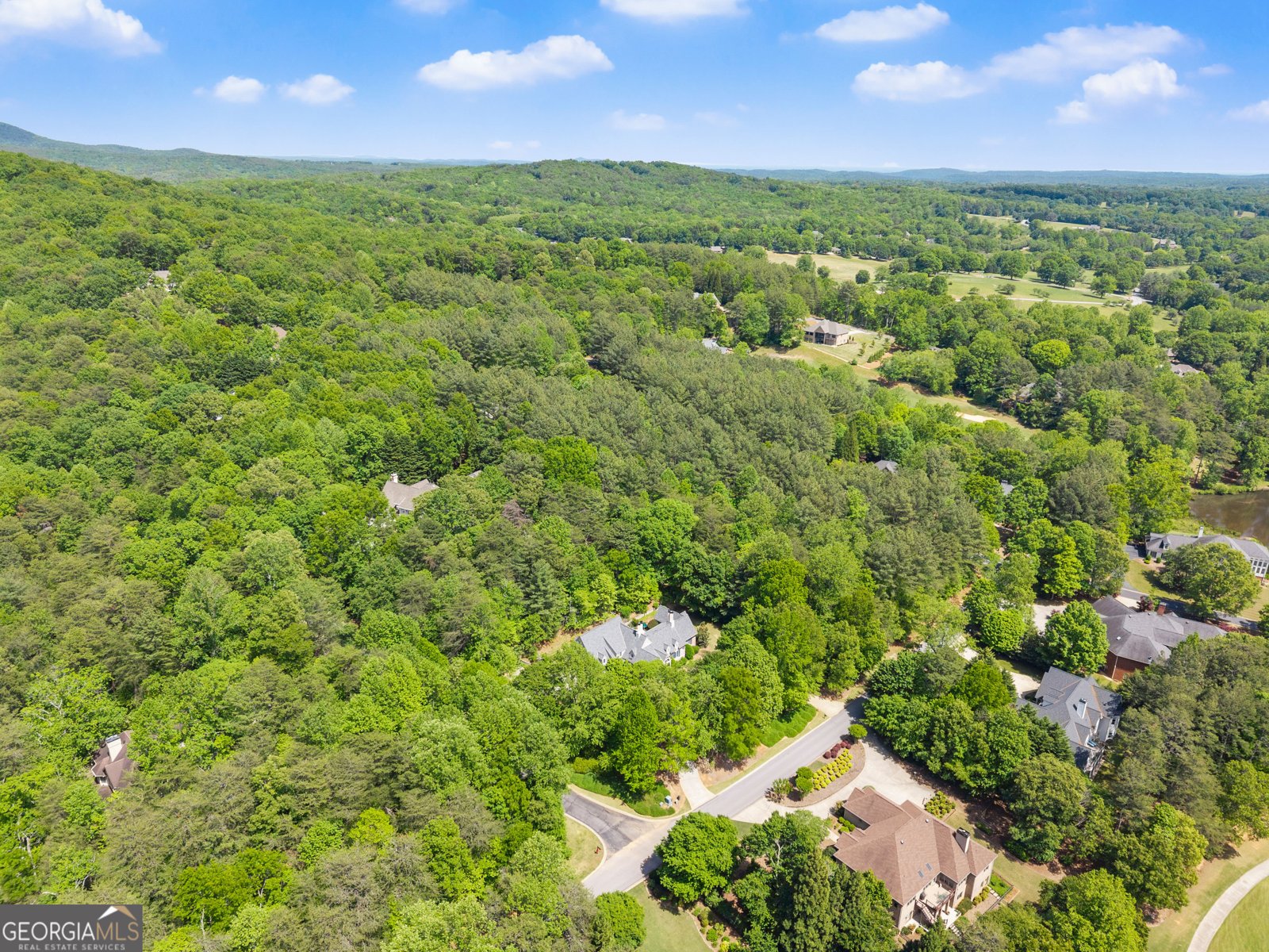3315 Orchard Drive Clarkesville - Photo 30
