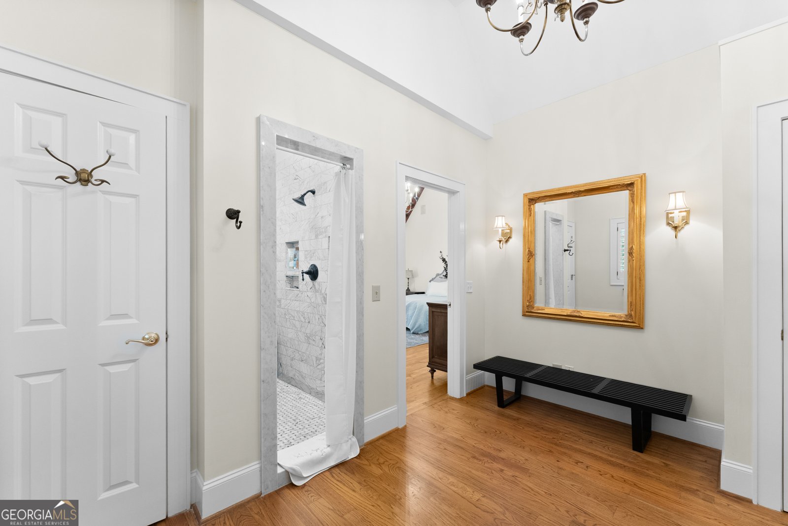 3315 Orchard Drive Clarkesville - Photo 36