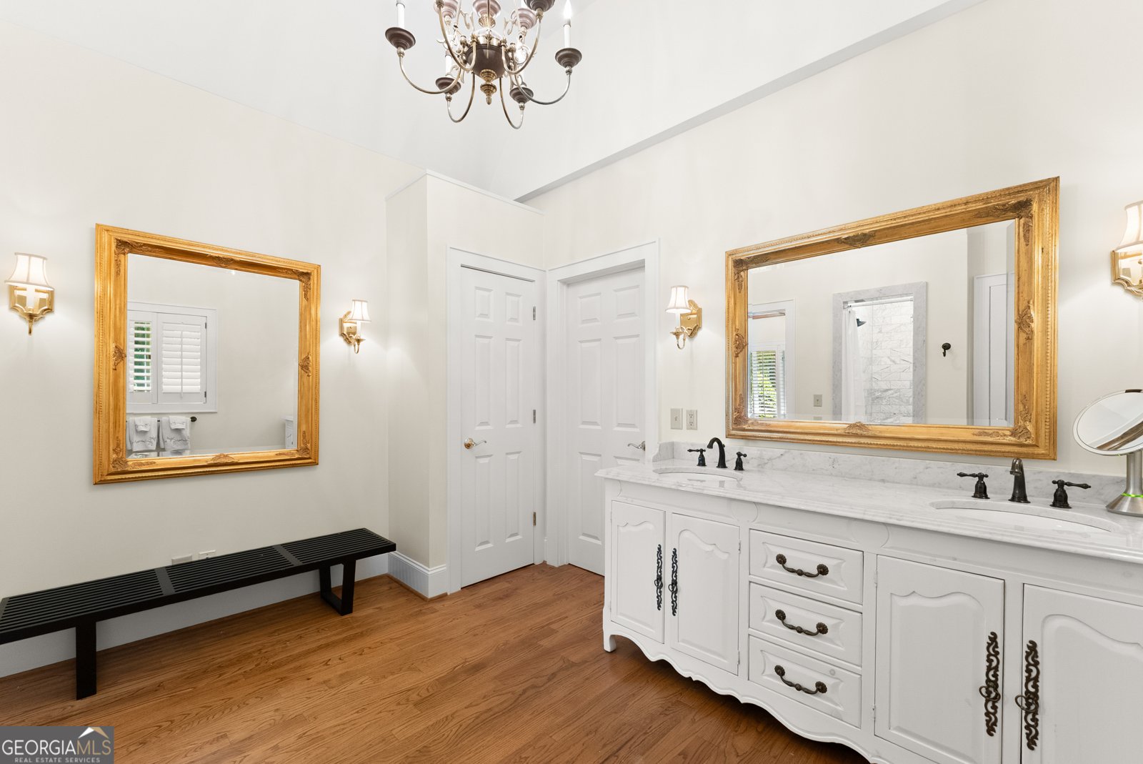 3315 Orchard Drive Clarkesville - Photo 37