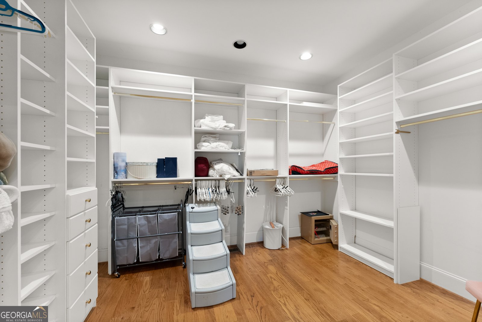 3315 Orchard Drive Clarkesville - Photo 38