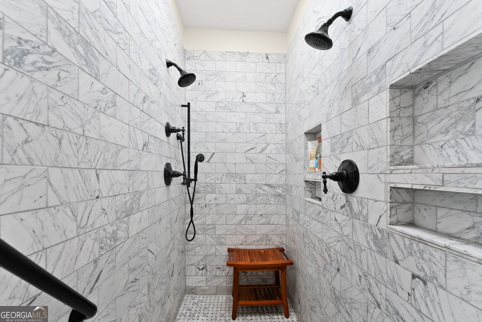 3315 Orchard Drive Clarkesville - Photo 39