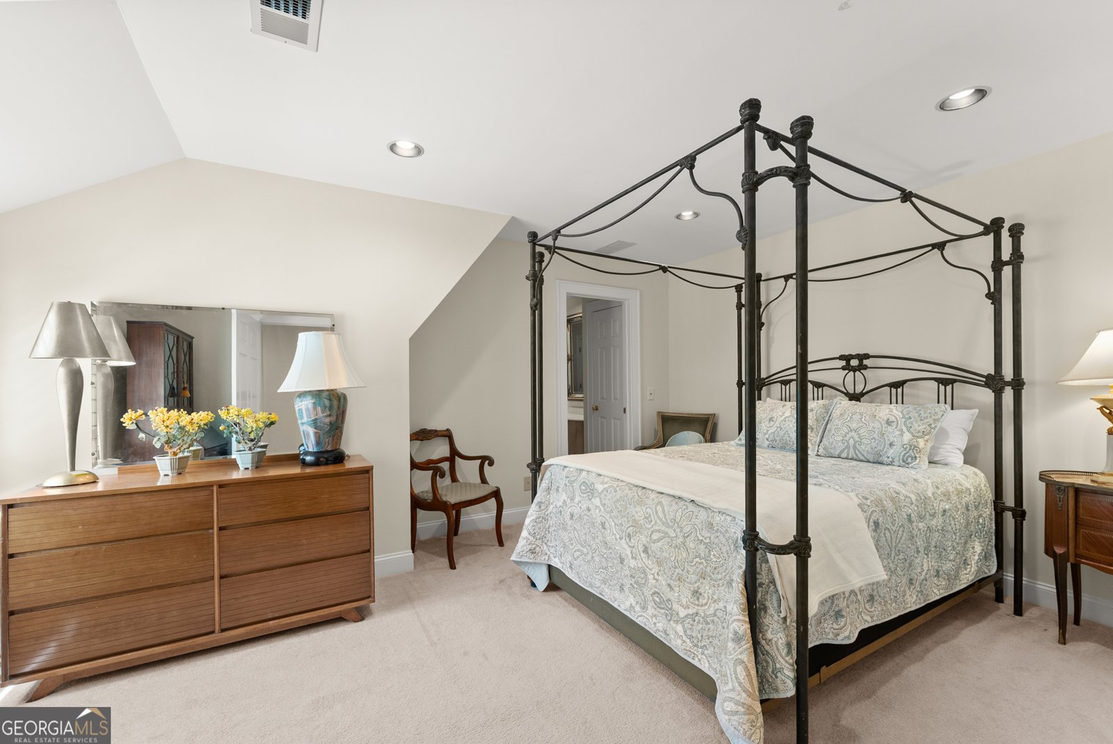 3315 Orchard Drive Clarkesville - Photo 40