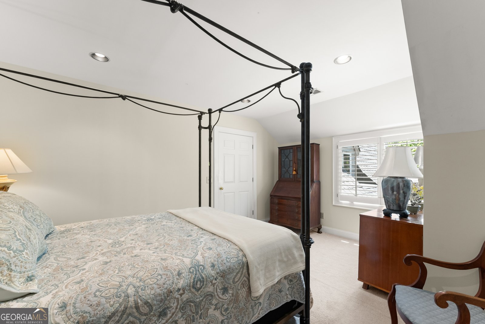 3315 Orchard Drive Clarkesville - Photo 41