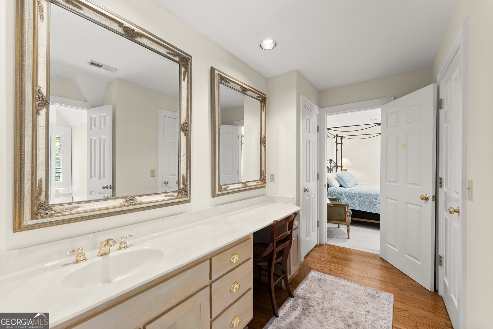 3315 Orchard Drive Clarkesville - Photo 42
