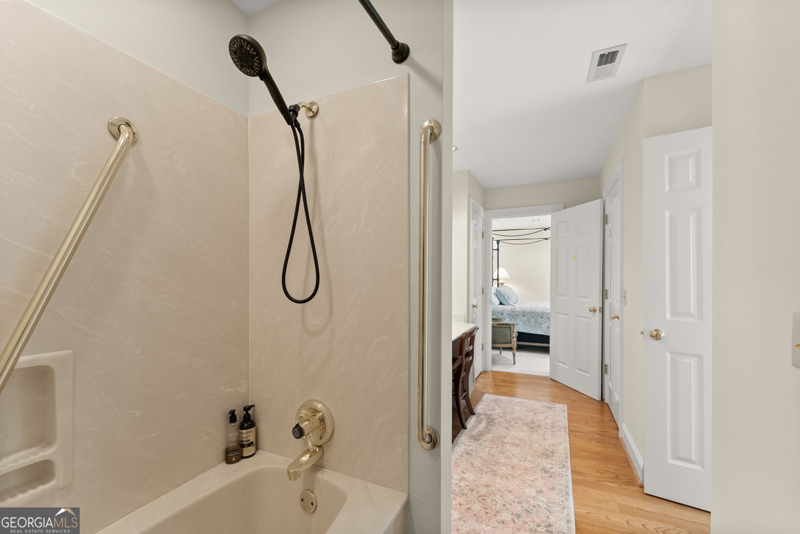 3315 Orchard Drive Clarkesville - Photo 43