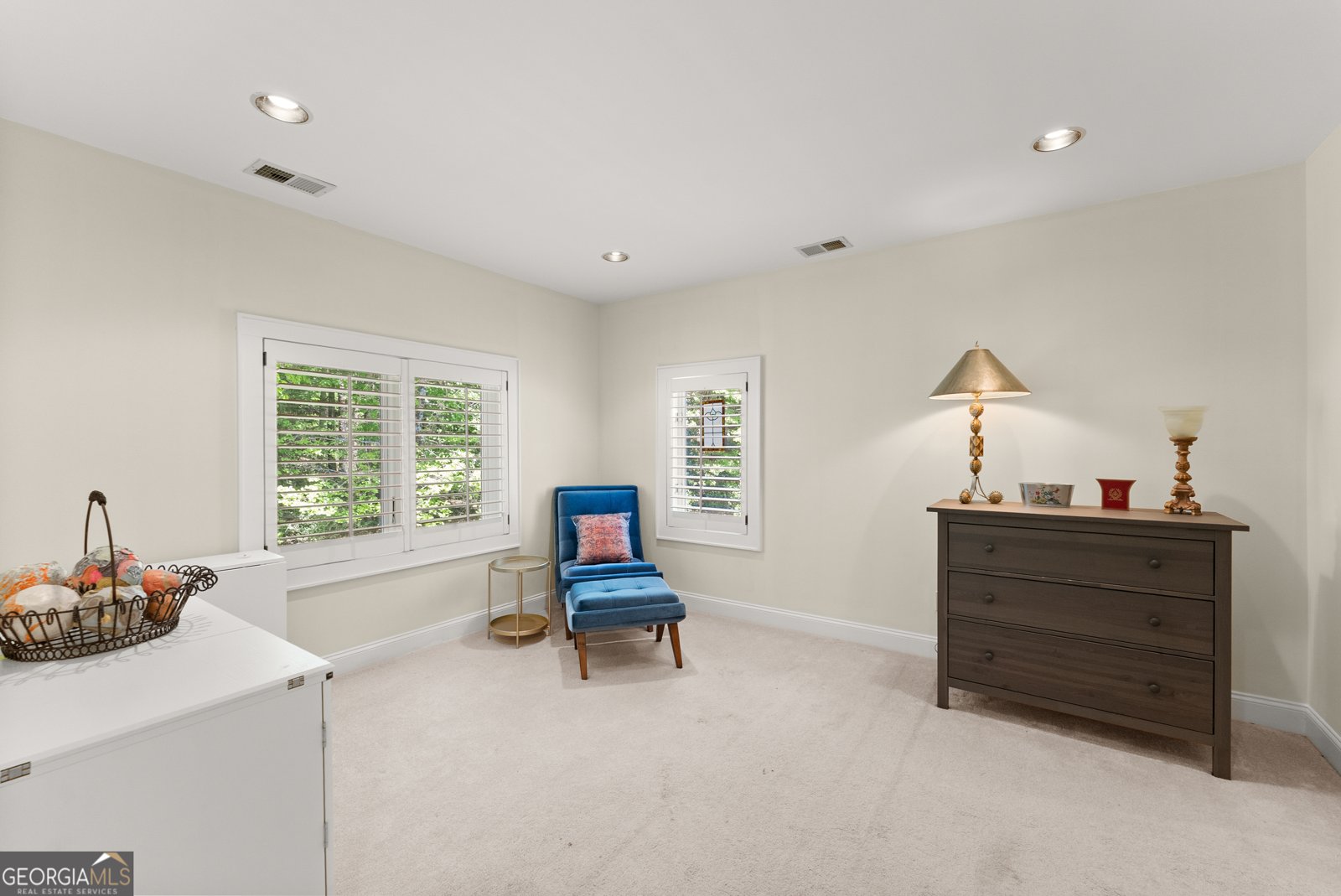 3315 Orchard Drive Clarkesville - Photo 44