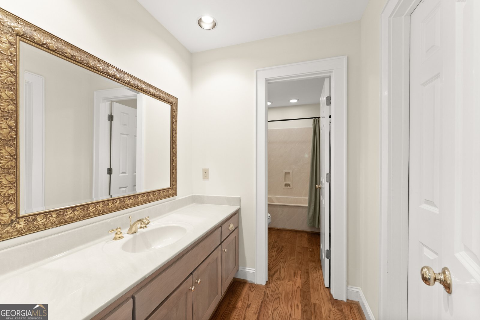 3315 Orchard Drive Clarkesville - Photo 45