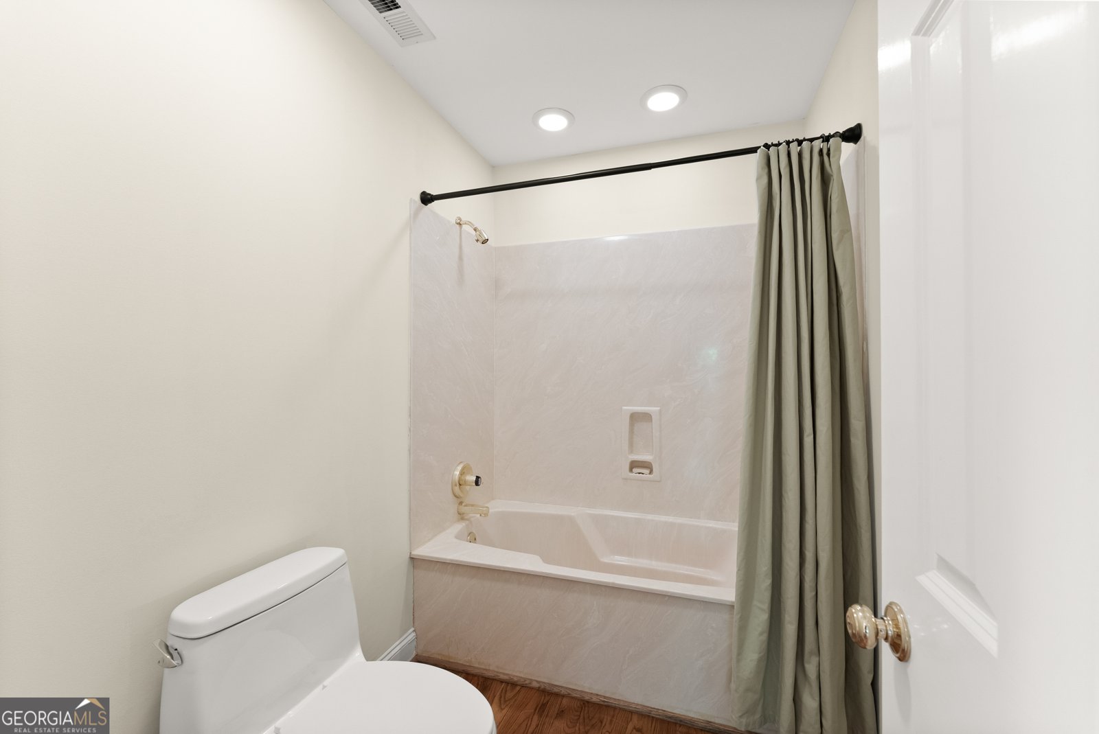 3315 Orchard Drive Clarkesville - Photo 46